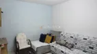 Foto 2 de Casa com 3 Quartos à venda, 102m² em Centro, Campinas