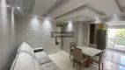 Foto 6 de Apartamento com 2 Quartos à venda, 58m² em Panamby, São Paulo