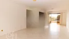 Foto 3 de Apartamento com 3 Quartos à venda, 161m² em Joao Paulo, Florianópolis