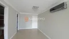 Foto 8 de Apartamento com 3 Quartos à venda, 94m² em Campinas, São José