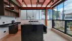 Foto 65 de Casa com 3 Quartos à venda, 146m² em Parque Rincao, Cotia