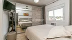 Foto 9 de Apartamento com 2 Quartos à venda, 85m² em Glória, Porto Alegre