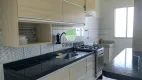 Foto 4 de Apartamento com 2 Quartos à venda, 50m² em Jardim Limoeiro, Serra