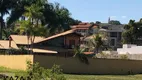 Foto 30 de Casa de Condomínio com 3 Quartos para venda ou aluguel, 250m² em Jardim Tereza Cristina, Jundiaí