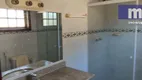 Foto 18 de Casa de Condomínio com 6 Quartos à venda, 420m² em Sapê, Niterói