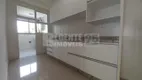 Foto 10 de Apartamento com 3 Quartos à venda, 104m² em Joao Paulo, Florianópolis