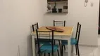 Foto 6 de Apartamento com 2 Quartos à venda, 48m² em Martim de Sa, Caraguatatuba