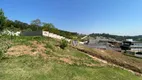 Foto 3 de Lote/Terreno à venda, 360m² em Gramadão, Jundiaí