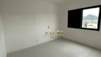 Foto 9 de Apartamento com 2 Quartos à venda, 84m² em São Pedro, Navegantes