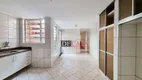Foto 3 de Casa com 3 Quartos à venda, 101m² em Penha, São Paulo