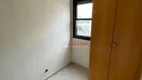 Foto 88 de Apartamento com 3 Quartos à venda, 320m² em Jardim Maia, Guarulhos