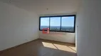 Foto 2 de Apartamento com 3 Quartos à venda, 94m² em Jardim Santo Antônio, Jaguariúna