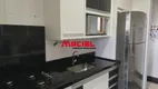 Foto 4 de Apartamento com 3 Quartos à venda, 87m² em Conjunto Residencial Trinta e Um de Março, São José dos Campos