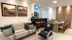 Foto 8 de Apartamento com 2 Quartos à venda, 88m² em Vila Santa Rosália, Limeira