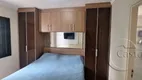 Foto 28 de Apartamento com 2 Quartos à venda, 57m² em Móoca, São Paulo