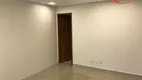 Foto 7 de Sala Comercial para alugar, 55m² em Saúde, São Paulo