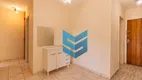 Foto 5 de Apartamento com 3 Quartos à venda, 82m² em Jardim Piratininga, Sorocaba