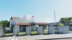 Foto 60 de Casa com 4 Quartos à venda, 253m² em Scharlau, São Leopoldo
