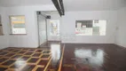 Foto 31 de Imóvel Comercial com 5 Quartos para alugar, 645m² em Centro, Pelotas