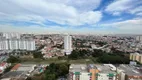 Foto 50 de Apartamento com 3 Quartos à venda, 97m² em Jardim Piratininga, Sorocaba