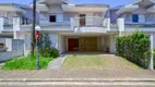 Foto 2 de Casa de Condomínio com 4 Quartos à venda, 268m² em Alto Da Boa Vista, São Paulo