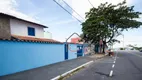 Foto 4 de Casa com 4 Quartos à venda, 235m² em Cavaleiros, Macaé