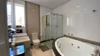 Foto 7 de Casa de Condomínio com 4 Quartos à venda, 310m² em Jardim Paqueta, Belo Horizonte