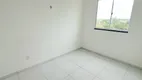 Foto 13 de Apartamento com 2 Quartos à venda, 45m² em Coité, Eusébio