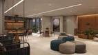 Foto 20 de Apartamento com 3 Quartos à venda, 128m² em Vila Mariana, São Paulo