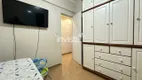 Foto 14 de Apartamento com 2 Quartos à venda, 67m² em Estuario, Santos