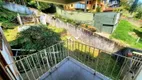 Foto 8 de Casa com 5 Quartos à venda, 256m² em Centro, Petrópolis