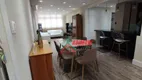 Foto 40 de Apartamento com 2 Quartos à venda, 105m² em Vila Mariana, São Paulo