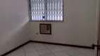 Foto 12 de Apartamento com 3 Quartos à venda, 90m² em Jardim Guanabara, Rio de Janeiro