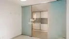 Foto 11 de Apartamento com 1 Quarto à venda, 89m² em Itaim Bibi, São Paulo