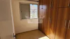 Foto 19 de Apartamento com 3 Quartos para alugar, 65m² em Planalto, São Bernardo do Campo