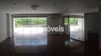 Foto 2 de Apartamento com 3 Quartos à venda, 221m² em Ondina, Salvador
