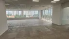 Foto 10 de Sala Comercial para alugar, 400m² em Brooklin, São Paulo