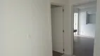 Foto 22 de Apartamento com 3 Quartos à venda, 127m² em Pioneiros, Balneário Camboriú