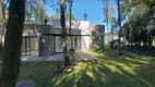Foto 2 de Casa com 3 Quartos à venda, 225m² em Ipê Amarelo, Gramado