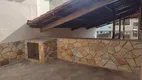 Foto 17 de Casa com 3 Quartos para alugar, 150m² em Manoel De Paula, Conselheiro Lafaiete