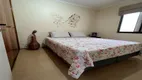 Foto 8 de Apartamento com 3 Quartos à venda, 80m² em Vila Formosa, São Paulo