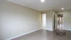 Foto 31 de Casa com 3 Quartos à venda, 170m² em Espiríto Santo, Porto Alegre