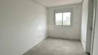 Foto 14 de Apartamento com 3 Quartos à venda, 118m² em Jardim Lindóia, Porto Alegre