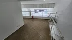 Foto 6 de Ponto Comercial com 2 Quartos para alugar, 320m² em Vila Linda, Santo André