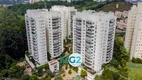 Foto 44 de Apartamento com 3 Quartos à venda, 201m² em Alphaville, Santana de Parnaíba
