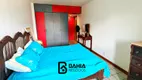 Foto 24 de Apartamento com 4 Quartos à venda, 325m² em Rio Vermelho, Salvador