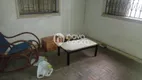 Foto 38 de Casa de Condomínio com 4 Quartos à venda, 77m² em Bonsucesso, Rio de Janeiro
