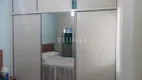 Foto 11 de Casa com 3 Quartos à venda, 153m² em Centro, Campinas