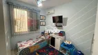 Foto 11 de Apartamento com 2 Quartos à venda, 77m² em Vila Matias, Santos