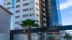 Foto 35 de Apartamento com 4 Quartos à venda, 178m² em Sion, Belo Horizonte